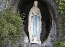 Polonia po raz 148 pielgrzymowała do Lourdes