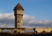Opowieść gardinowo
