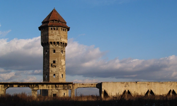 Opowieść gardinowo