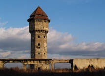 Opowieść gardinowo