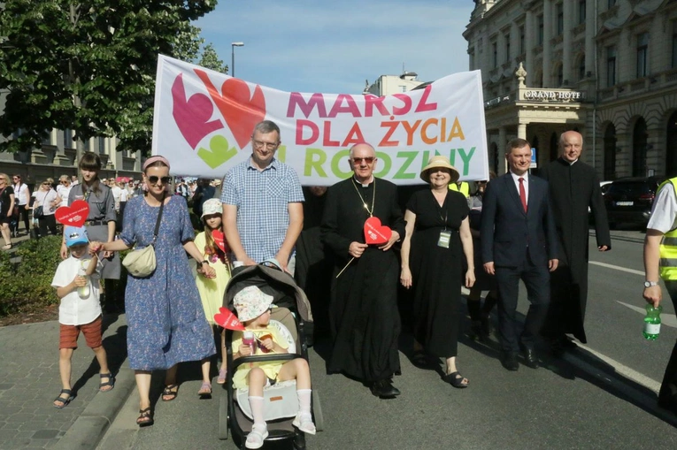 Weź miłość w swoje ręce!