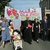 Weź miłość w swoje ręce!