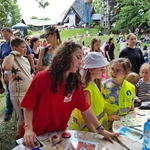 Największy Dzień Dziecka w regionie