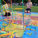 Największy Dzień Dziecka w regionie