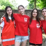 Największy Dzień Dziecka w regionie