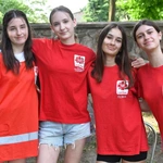 Największy Dzień Dziecka w regionie