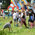 Największy Dzień Dziecka w regionie