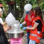 Największy Dzień Dziecka w regionie