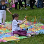 Największy Dzień Dziecka w regionie