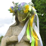 Największy Dzień Dziecka w regionie