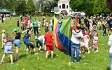 Największy Dzień Dziecka w regionie