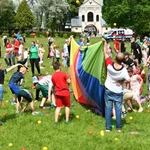 Największy Dzień Dziecka w regionie