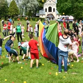 Największy Dzień Dziecka w regionie