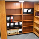 Dom pielgrzyma w Babimoście już poświęcony