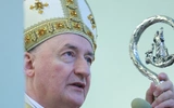 Wyruszanie w drogę jest typowe dla tych, którzy szukają sensu