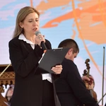 Braniewo. Dziękczynienie za beatyfikację