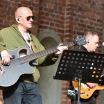 Braniewo. Dziękczynienie za beatyfikację