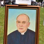 100 lat parafii w Smęgorzowie