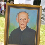 100 lat parafii w Smęgorzowie