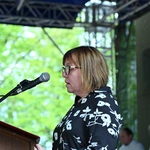 Odpust Wniebowstąpienia Pańskiego - cz. 2