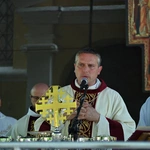 Odpust Wniebowstąpienia Pańskiego - cz. 2