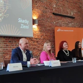 Śląskie. Industriada już 6 i 7 czerwca