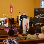 W Zielonej Górze rozpoczęła się akcja "Biblia 24/7"