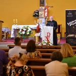 W Zielonej Górze rozpoczęła się akcja "Biblia 24/7"