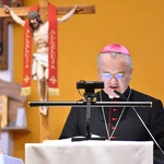 W Zielonej Górze rozpoczęła się akcja "Biblia 24/7"