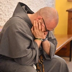 W Zielonej Górze rozpoczęła się akcja "Biblia 24/7"