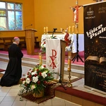 W Zielonej Górze rozpoczęła się akcja "Biblia 24/7"