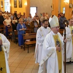 W Zielonej Górze rozpoczęła się akcja "Biblia 24/7"