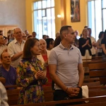 W Zielonej Górze rozpoczęła się akcja "Biblia 24/7"