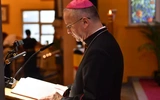 W Zielonej Górze rozpoczęła się akcja "Biblia 24/7"