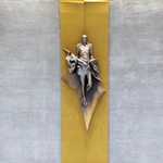 XVIII Święto Dziękczynienia 