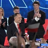 PKW po policzeniu wszystkich głosów: Karol Nawrocki wygrywa wybory prezydenckie