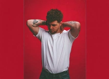 ALEX WARREN & JELLY ROLL - Bloodline