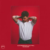 ALEX WARREN & JELLY ROLL - Bloodline