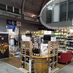 Wydawnictwo Diecezjalne i Drukarnia w Sandomierzu na SACROEXPO w Kielcach