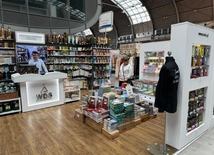 Wydawnictwo Diecezjalne i Drukarnia w Sandomierzu na SACROEXPO w Kielcach