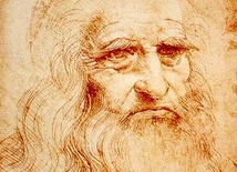 Leonardo da Vinci