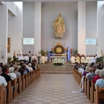 50-lecie zespołu Oratorium