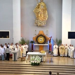 50-lecie zespołu Oratorium