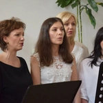 50-lecie zespołu Oratorium