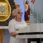 50-lecie zespołu Oratorium