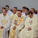 50-lecie zespołu Oratorium