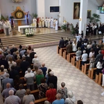 50-lecie zespołu Oratorium