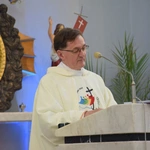 50-lecie zespołu Oratorium