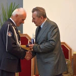 50-lecie zespołu Oratorium