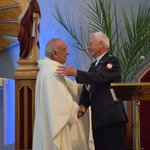 50-lecie zespołu Oratorium